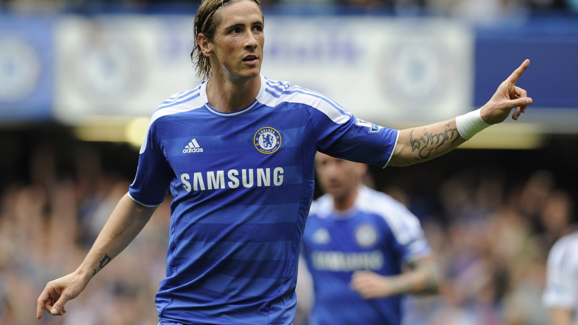 世界青年跳水锦标赛中国队实力强劲，世界跳水大赛