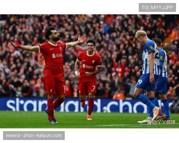 利物浦安菲尔德不容有失，皇马来势汹猛，利物浦安菲尔德壁纸