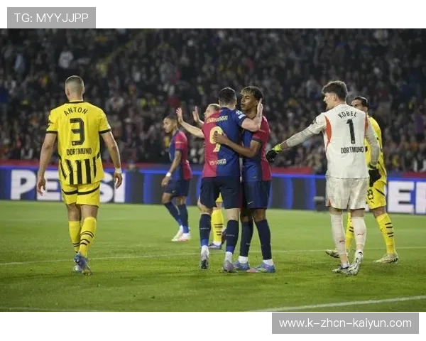 多特替补冲击力十足，德甲赛场看点频出