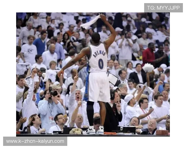 凯尔特人团队板凳深度在第四节体现巨大威力